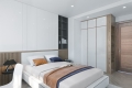 Appartement ASNIERES SUR SEINE 4420900_2