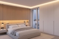 Appartement NOISY LE GRAND 4420902_2