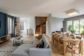 Maison VANNES 4420909_2