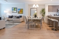 Appartement ANTONY 4420919_2