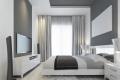 Appartement VILLENEUVE LA GARENNE 4 pi&egrave;ces 4420929_2
