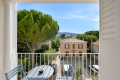 Appartement LA CIOTAT 3 pi&egrave;ces 4421034_2