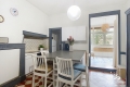 Maison BORDEAUX 5 pi&egrave;ces 4421036_2
