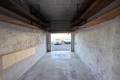 Parking/Garage NICE 4421038_2