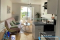 Appartement LES SABLETTES 2 pi&egrave;ces 4421041_2