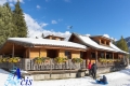 Maison ALLOS 6 pi&egrave;ces 4421045_2