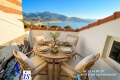 Appartement ROQUEBRUNE-CAP-MARTIN 2 pi&egrave;ces 4421047_2