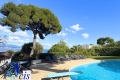 Appartement ROQUEBRUNE-CAP-MARTIN 4421048_2