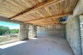 Maison GORDES 6 pi&egrave;ces 4421051_2