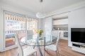 Appartement BEAUSOLEIL 3 pi&egrave;ces 4421053_2