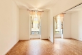 Appartement NICE 3 pi&egrave;ces 4421057_2