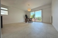 Appartement NICE 3 pi&egrave;ces 4421056_2