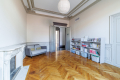 Appartement NICE 6 pi&egrave;ces 4421059_2