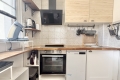 Appartement NICE 1 pi&egrave;ces 4421070_2