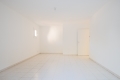 Appartement ANTIBES 3 pi&egrave;ces 4421071_2