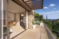 Maison LES ISSAMBRES 6 pi&egrave;ces 4421073_2