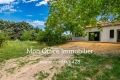 Maison VENTABREN 7 pi&egrave;ces 4421081_2
