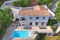Maison CAVALAIRE-SUR-MER 5 pi&egrave;ces 4421083_2