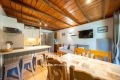 Appartement LES ORRES 4421082_2