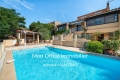 Maison SAUSSET-LES-PINS 5 pi&egrave;ces 4421087_2