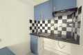Appartement BORDEAUX 1 pi&egrave;ces 4421102_2