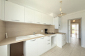 Appartement BORDEAUX 5 pi&egrave;ces 4421105_2