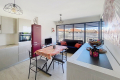 Appartement LA TESTE-DE-BUCH 2 pi&egrave;ces 4421106_2