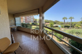 Appartement SIX-FOURS-LES-PLAGES 2 pi&egrave;ces 4421108_2