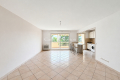 Appartement FREJUS 4421119_2