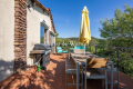 Maison FREJUS 4421121_2