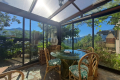 Maison VIALAS 7 pi&egrave;ces 4421114_2