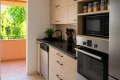 Appartement UZES 4421123_2