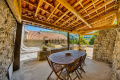 Maison SENECHAS 4421124_2