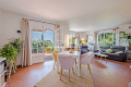 Maison FREJUS 4421126_2
