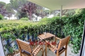 Appartement CANNES 3 pi&egrave;ces 4421131_2