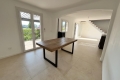 Maison STE-MAXIME 4421132_2