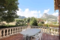 Maison LA GAUDE 7 pi&egrave;ces 4421133_2