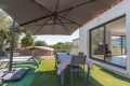 Maison LA GAUDE 4 pi&egrave;ces 4421134_2