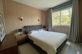 Appartement ARCACHON 3 pi&egrave;ces 4421135_2
