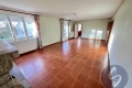 Maison ST MARCEL 5 pi&egrave;ces 4421139_2