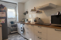 Appartement BORDEAUX 2 pi&egrave;ces 4421142_2
