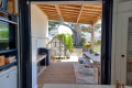Maison PIRIAC SUR MER 4421145_2