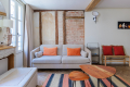 Appartement LA ROCHELLE 4421146_2