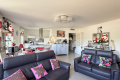 Appartement SIX-FOURS-LES-PLAGES 4421158_2