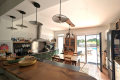Maison ST-ANTONIN-NOBLE-VAL 4421151_2