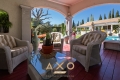Maison BOUC-BEL-AIR 4421171_2