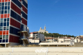 Appartement MARSEILLE 6EME 2 pi&egrave;ces 4421164_2