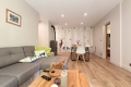 Appartement ST-ETIENNE-DE-TINEE 3 pi&egrave;ces 4421175_2