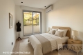 Appartement NICE 3 pi&egrave;ces 4421177_2