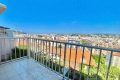 Appartement NICE 4 pi&egrave;ces 4421178_2
